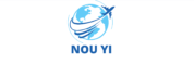 nuoyiep.com