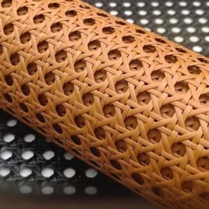 Natural Wicker Rattan Raw Material